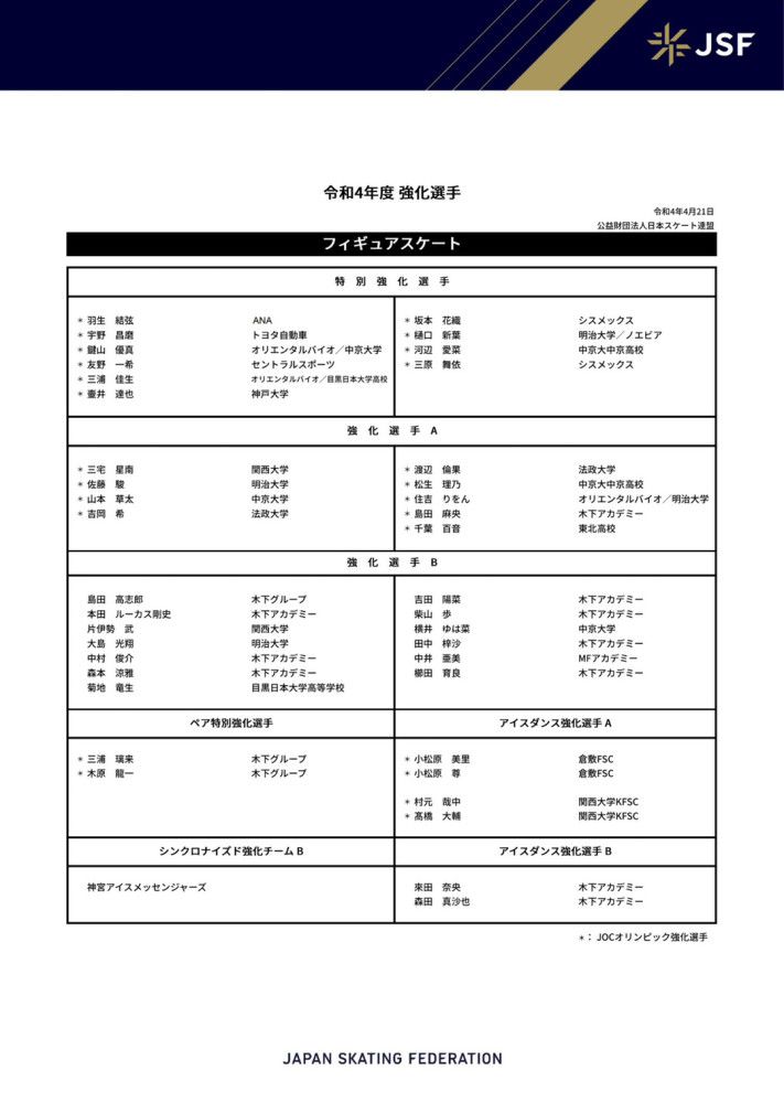 电影由陈思诚监制，戴墨导演，张冀编剧，张译领衔主演，李晨特别主演，魏晨、曹炳琨、王骁、张子贤主演，杨新鸣友情出演